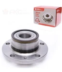Fkg 512319 Rear Wheel Bearing Hub Assembly Fit For 2009-2017 Vw Cc (fwd Only).... Fixed Price $24.95.