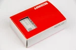 Beckhoff EL6022 Module. Fixed Price $325.00.