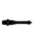 Rostra 250-9610-NS Cruise Control/limiter For 2010-2016 Fiesta And Mazda 3. Fixed Price $349.99.