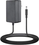 Ac/dc Adapter For Trendnet RB-TV-IP110W TE100-P1P. Fixed Price $18.90.