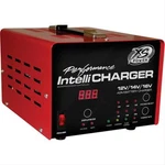 Xs Power 16 V Battery Chargers 1005. Fixed Price $399.99.