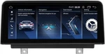 Ainavito 10" F30 Carplay Screen Radio For Bmw 3/4 Series 4G+64G 8 Core *6126A4A. Fixed Price $241.89.