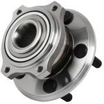 Rear Wheel Hub Bearing Assembly 512369 For Dodge CHARGER/300/CHALLENGER 2008-14. Fixed Price $54.97.
