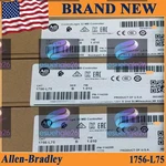 Us Seller Ab 1756-L75 /b Controllogix LOGIX5575 Processor 32 Mb Controllers. Fixed Price $1635.00.