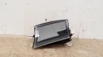 15 Bmw M4 F82 Heads Up Display Hud 9312774. Fixed Price $80.33.