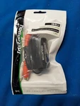 New Install Bay Ibgli, Ground Loop Isolator V4792 (81-Z1). Fixed Price $7.00.