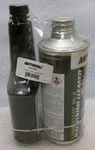 Motorvac 400-9900 Carbonclean Part Gas Engine Fuel Kit #SHLF2. Fixed Price $199.99.