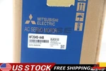 1PC Mitsubishi HF204S-A48 HF204SA48 Servo Motor New Expedited Shipping. Fixed Price $1113.18.