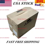 Mitsubishi MDS-C1-V2-3510S MDSC1V2-3510S MDSC1V23510S New. Fixed Price $1996.00.
