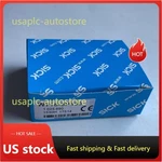 Us Free Tax Sick WT18-3P430 WT183P430 1025896 Photoelectric. Fixed Price $81.66.