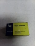 Cole Hersee Circuit Breaker 30056-20 20A 12V. Fixed Price $12.71.