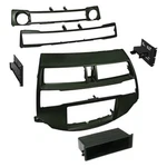 American International HONK852D Kit For Honda 08-12 Accord & 10-14 Crosstour. Fixed Price $73.64.