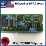 A20B-2902-0643 For Fanuc New Circuit Board Free Shipping. Fixed Price $783.24.