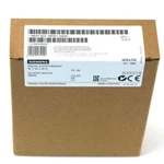 1PCS New Original Siemens #us. Fixed Price $40.82.
