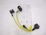 Genuine Oem Hyundai/kia Acu Edr Adapter G1ZDDPA006 082625 For Direct-to-module. Fixed Price $254.99.