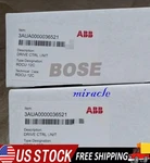 1PC New Abb RDCU-12C 3AUA0000036521 Control Board Air Delivery Us Free Tax. Fixed Price $617.33.