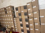 New Mitsubishi MDS-C1-V2-3510S MDSC1V2-3510S MDSC1V23510S. Fixed Price $1826.80.