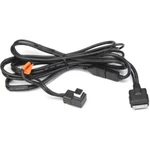 Pioneer CD-IU201N Appradio Mode Usb To 30-PIN Interface Cable For Iphone 4/4S. Fixed Price $14.98.