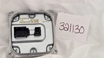 Headlight Ballast Voltage Regulator A2228700789 Fits Benz Gle Class New. Fixed Price $49.00.