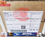 New Box Abb SDCS-FEX-425 Int. Fixed Price $2011.16.