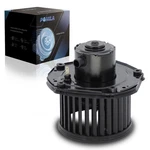 Front Hvac Heater Blower Motor 700100 With Fan Cage Replacement For 1997 1998.... Fixed Price $60.04.