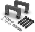 Maxracing 2" Front End Leveling Kit Compatible Inches. Fixed Price $58.99.