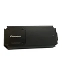 Pioneer Compact Mono Amplifier Watts #GM-ME300X1C. Fixed Price $149.00.