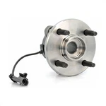 Front Brg Hub Assy For G5/COBALT/PURSUIT/ION 1411-49098 WE60802 91-49098. Fixed Price $100.79.