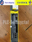 Brand New Boxed Fanuc A06B-6240-H207 For Fast Shipping. Fixed Price $2697.54.