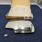 Brock 1339-0006R Mirror Glass Base For 03-06 Silverado 1500 Signal Indicator. Fixed Price $19.99.