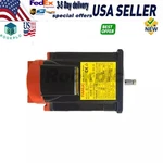 New In Box Fanuc A06B-0371-B077 Servo Motor A06B0371B077. Fixed Price $772.02.