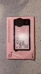 Nib Spotify Car Thing - Original Accessories & Box, Completely Unopened. Fixed Price $149.98.