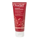Ouidad Advanced Climate Control Featherlight 3.4 Fl Oz (pack Of 1), White. Fixed Price $29.25.