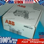 1PC Abb 3BSE008522R1 Analog Module AO810 Brand New Fast Shipping. Fixed Price $368.56.