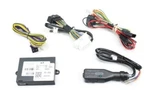 Rostra 2509629 Cruise Control Kit For 13 14 15 16 Nissan Altima, Rogue, NV200. Fixed Price $302.32.