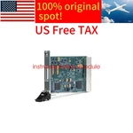 New National Instruments Ni PXI-6224 Multifunction Daq Module. Fixed Price $1390.00.