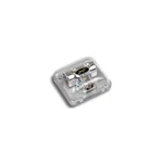 Stinger (3) 0GA Input/output Power Distribution T-block. Fixed Price $31.49.