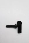 (4-PK) Roadfar Tire Pressure Monitoring System 13586335. Fixed Price $28.78.