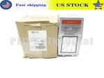 Honeywell V4055A1031 110/120V 1.57A 5PSI Nsmp. Fixed Price $1165.14.
