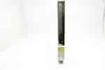 Siemens Simodrive Lt Module 6SN1123-1AA00-0AA2. Fixed Price $449.95.