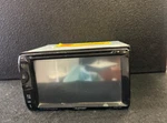 Mercedes W204 C300 C250 Blaupunkt MMLP13BD 6.2" Touch Screen Multimedia. Fixed Price $39.99.