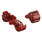 Install Bay 3MRTT 22/18 Gauge Red T-tap Connectors. Fixed Price $34.20.