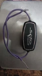 Skar Audio SK150HZBB-PR Frequency Filters Eliminates 0-150 4 Ohms. Fixed Price $9.99.