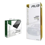 Idatastart CMHCXG0 Remote + ADS-THR-AU3 2008 To 2020 Audi Bentley Porsche. Fixed Price $349.98.