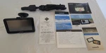 Garmin Nuvi 50 Lm Touchscreen Car Gps Navigation Unit. Fixed Price $29.00.