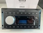 Jensen JWM30. Fixed Price $175.00.