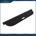Cargo Cover For Honda Hrv 2023 2024 2025 Retractable Trunk Security Shield Shade. Fixed Price $60.69.