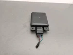2017-20 Gmc Acadia SLT-1 Rear Left Side Blind Spot Detection Radar Sensor Module. Fixed Price $89.22.