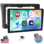 Camecho 264G Car Stereo Radio For Nissan Frontier Pathfinder 2005-2008 Wireless. Fixed Price $175.33.