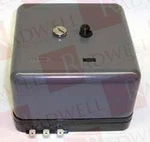 Honeywell / (new In Box). Fixed Price $803.24.